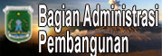 f4fdfe5a955b92a53347dd0d78a49e7f.jpg